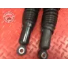 Amortisseur arriere 2 Harley-Davidson XL 883 R Sportster 2001 à 2015