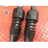 Amortisseur arriere 2 Harley-Davidson XL 883 R Sportster 2001 à 2015