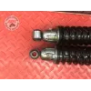 Amortisseur arrière Harley-Davidson XL 883 R Sportster 2001 à 2015