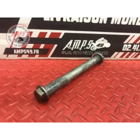 Axe de bras oscillant Harley-Davidson XL 883 R Sportster 2001 à 2015