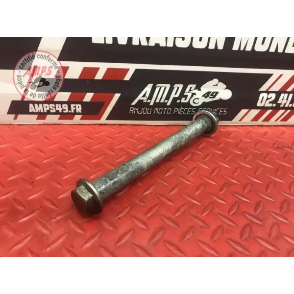 Axe de bras oscillant Harley-Davidson XL 883 R Sportster 2001 à 2015