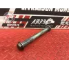 Axe de bras oscillant Harley-Davidson XL 883 R Sportster 2001 à 2015
