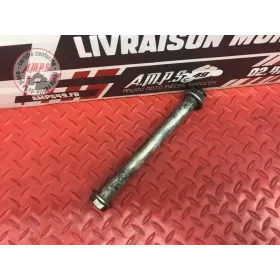 Axe de bras oscillant 