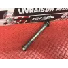 Axe de bras oscillant Harley-Davidson XL 883 R Sportster 2001 à 2015