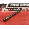 Axe de roue arriere Harley-Davidson XL 883 R Sportster 2001 à 2015