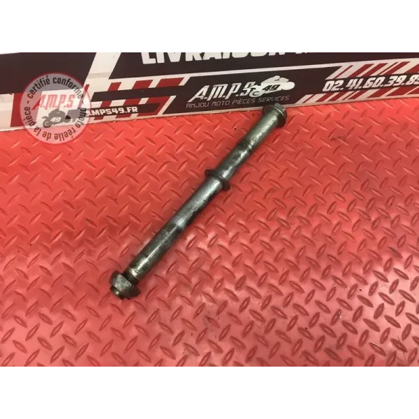 Axe de roue arriere Harley-Davidson XL 883 R Sportster 2001 à 2015