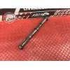 Axe de roue arriere Harley-Davidson XL 883 R Sportster 2001 à 2015