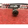 Axe de roue arriere Harley-Davidson XL 883 R Sportster 2001 à 2015