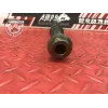 Axe de roue arriere Harley-Davidson XL 883 R Sportster 2001 à 2015