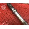 Axe de roue avant Harley-Davidson XL 883 R Sportster 2001 à 2015