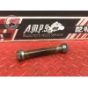 Axe moteur Harley-Davidson XL 883 R Sportster 2001 à 2015