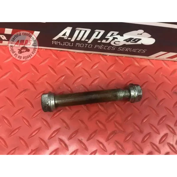 Axe moteur Harley-Davidson XL 883 R Sportster 2001 à 2015