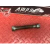 Axe moteur Harley-Davidson XL 883 R Sportster 2001 à 2015
