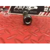 Axe moteur Harley-Davidson XL 883 R Sportster 2001 à 2015