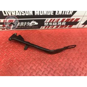 Bequille laterale Harley-Davidson XL 883 R Sportster 2001 à 2015