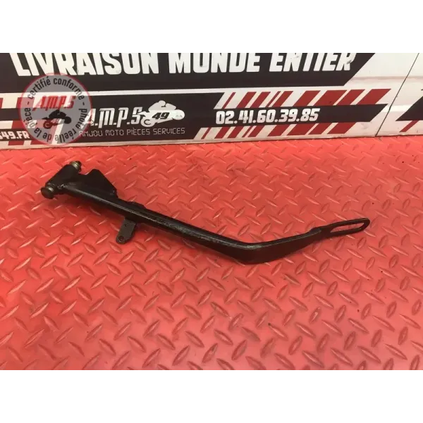 Bequille laterale Harley-Davidson XL 883 R Sportster 2001 à 2015