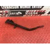 Bequille laterale Harley-Davidson XL 883 R Sportster 2001 à 2015
