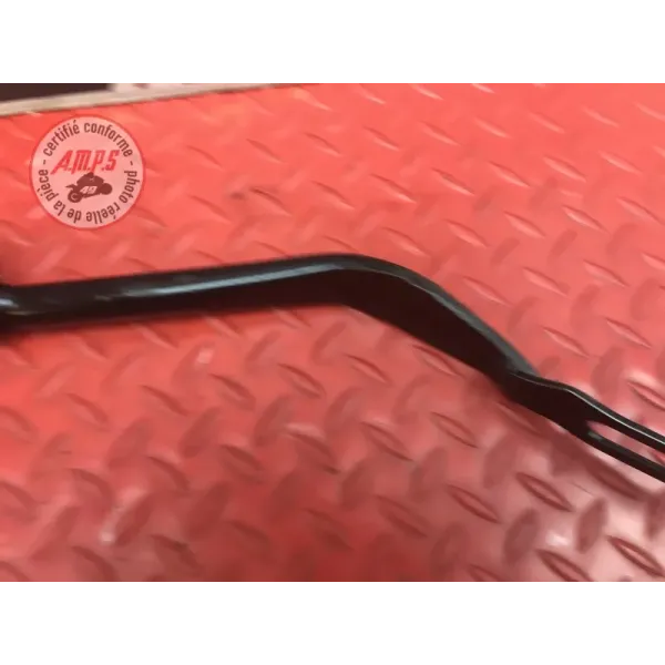 Bequille laterale Harley-Davidson XL 883 R Sportster 2001 à 2015