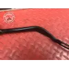 Bequille laterale Harley-Davidson XL 883 R Sportster 2001 à 2015