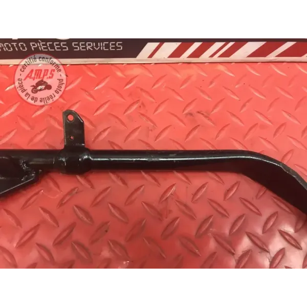 Bequille laterale Harley-Davidson XL 883 R Sportster 2001 à 2015