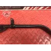 Bequille laterale Harley-Davidson XL 883 R Sportster 2001 à 2015