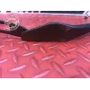 Bequille laterale Harley-Davidson XL 883 R Sportster 2001 à 2015
