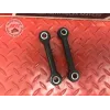 Biellette Harley-Davidson XL 883 R Sportster 2001 à 2015