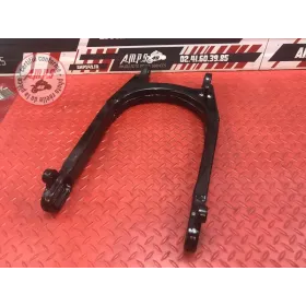 Bras oscillant Harley-Davidson XL 883 R Sportster 2001 à 2015