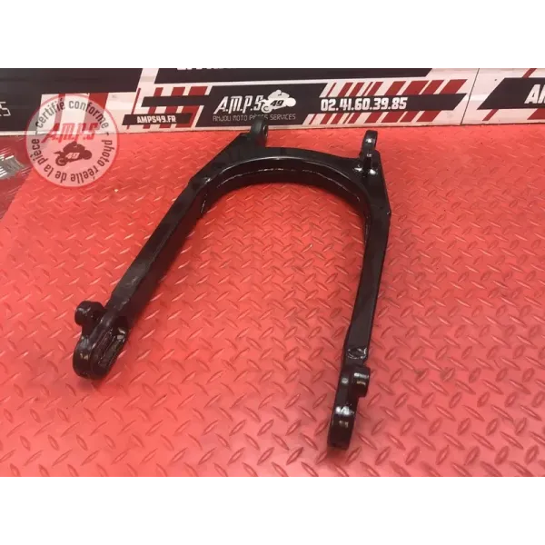 Bras oscillant Harley-Davidson XL 883 R Sportster 2001 à 2015