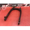 Bras oscillant Harley-Davidson XL 883 R Sportster 2001 à 2015