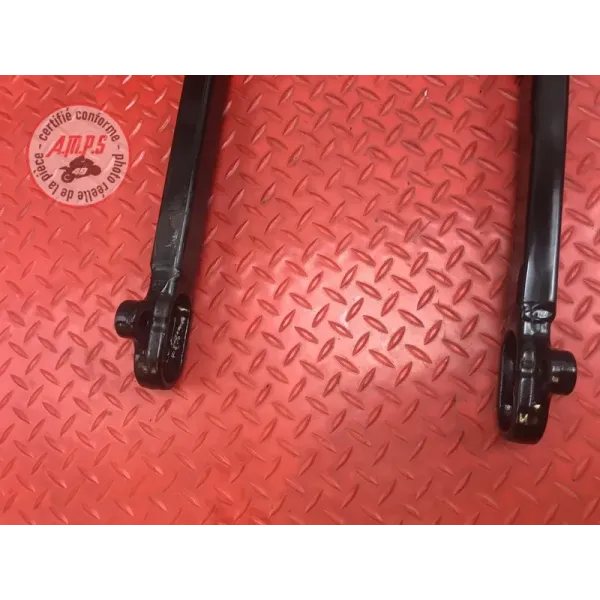 Bras oscillant Harley-Davidson XL 883 R Sportster 2001 à 2015