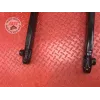 Bras oscillant Harley-Davidson XL 883 R Sportster 2001 à 2015