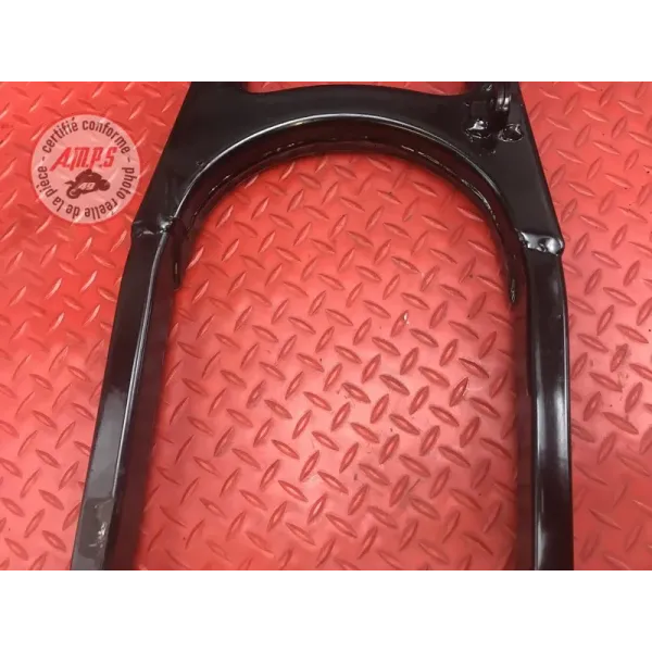 Bras oscillant Harley-Davidson XL 883 R Sportster 2001 à 2015