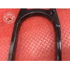 Bras oscillant Harley-Davidson XL 883 R Sportster 2001 à 2015