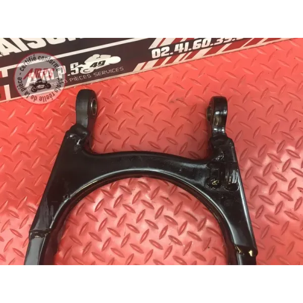 Bras oscillant Harley-Davidson XL 883 R Sportster 2001 à 2015