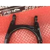 Bras oscillant Harley-Davidson XL 883 R Sportster 2001 à 2015