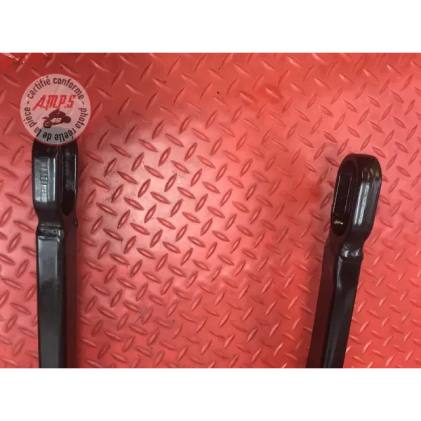 Bras oscillant Harley-Davidson XL 883 R Sportster 2001 à 2015