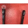 Bras oscillant Harley-Davidson XL 883 R Sportster 2001 à 2015