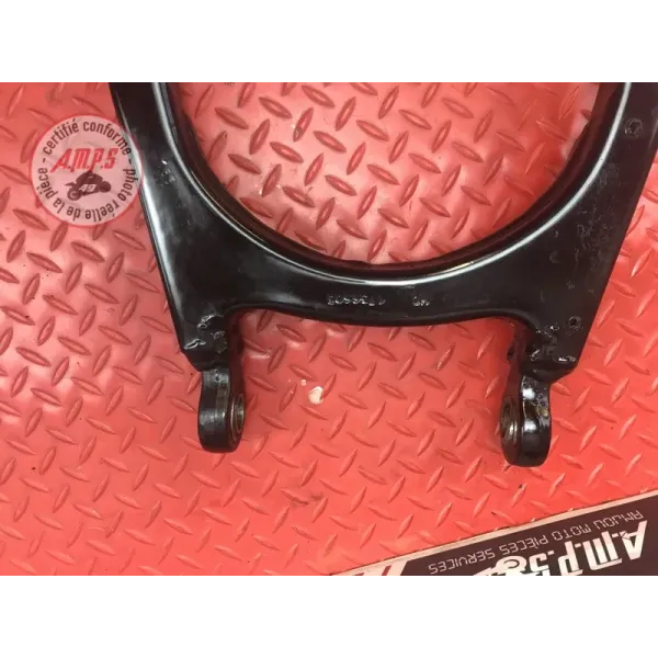 Bras oscillant Harley-Davidson XL 883 R Sportster 2001 à 2015