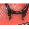 Bras oscillant Harley-Davidson XL 883 R Sportster 2001 à 2015