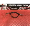 Cable d'accélérateur Harley-Davidson XL 883 R Sportster 2001 à 2015