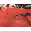Cable d'accélérateur Harley-Davidson XL 883 R Sportster 2001 à 2015