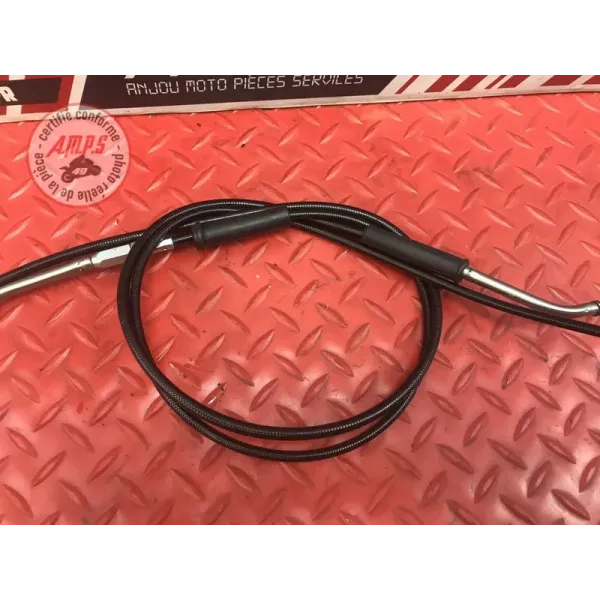 Cable d'accélérateur Harley-Davidson XL 883 R Sportster 2001 à 2015