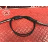 Cable d'accélérateur Harley-Davidson XL 883 R Sportster 2001 à 2015