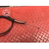 Cable d'accélérateur Harley-Davidson XL 883 R Sportster 2001 à 2015