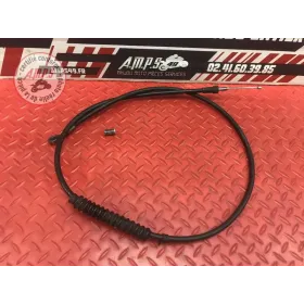 Cable d'embrayage Harley-Davidson XL 883 R Sportster 2001 à 2015