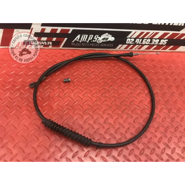 Cable d'embrayage Harley-Davidson XL 883 R Sportster 2001 à 2015