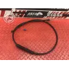 Cable d'embrayage Harley-Davidson XL 883 R Sportster 2001 à 2015