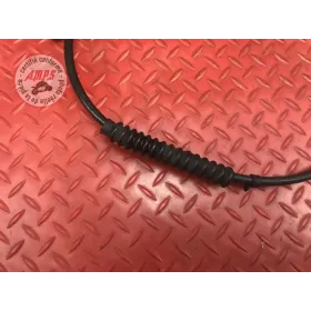 Cable d'embrayage 