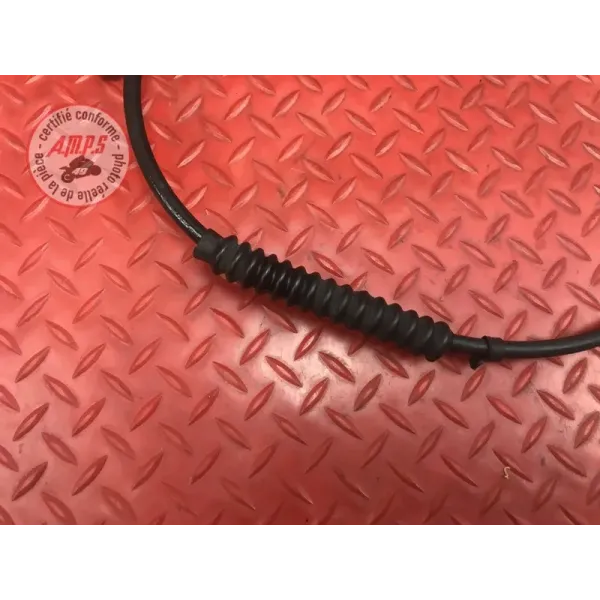 Cable d'embrayage Harley-Davidson XL 883 R Sportster 2001 à 2015